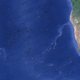 Image for article titled The Most Isolated Town on Earth Wants a Radical Redesign